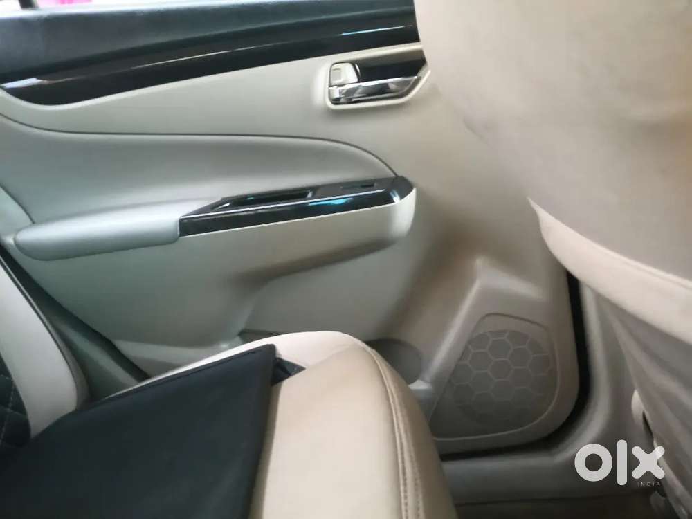 Maruti Suzuki Ciaz 2017 Diesel Good Condition