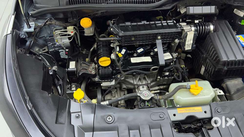 Tata Altroz 1.2 Xt, 2023, Petrol