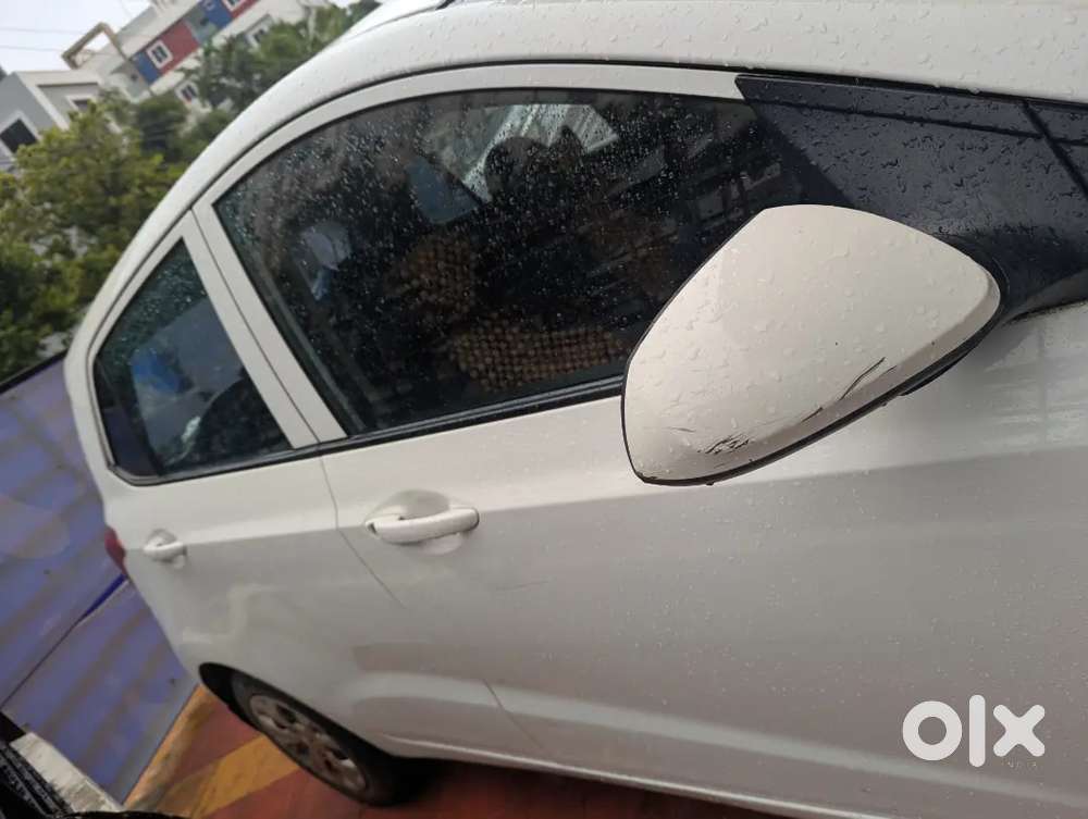 Hyundai Grand I10 1.2 Crdi 2015