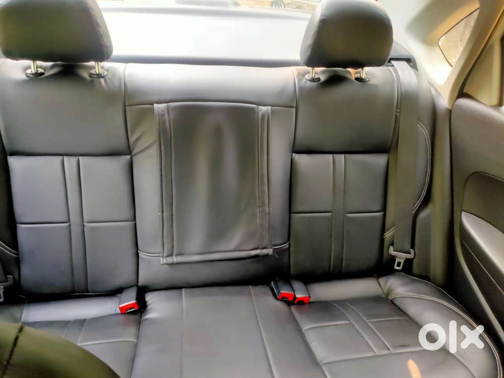 Volkswagen Vento 1.6 Comfortline Cup Edition, 2017, Petrol