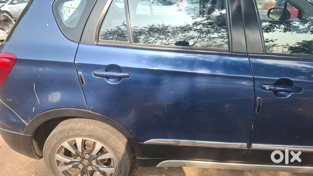 Maruti Suzuki Diesel 2018