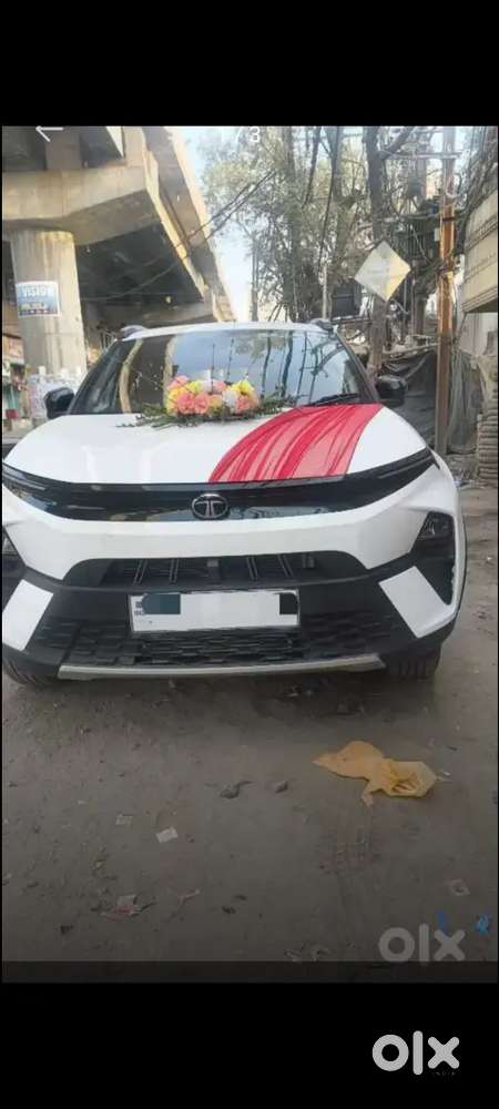 Only For Boking In Shadi