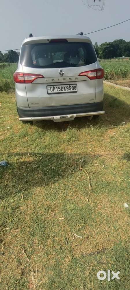 New Condition Arjent Sel