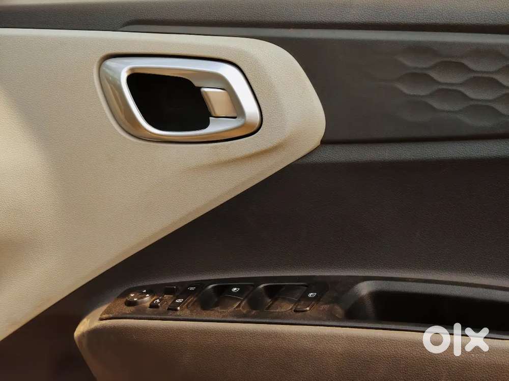 Hyundai Grand I10 Nios 2024 Petrol 23000 Km Driven