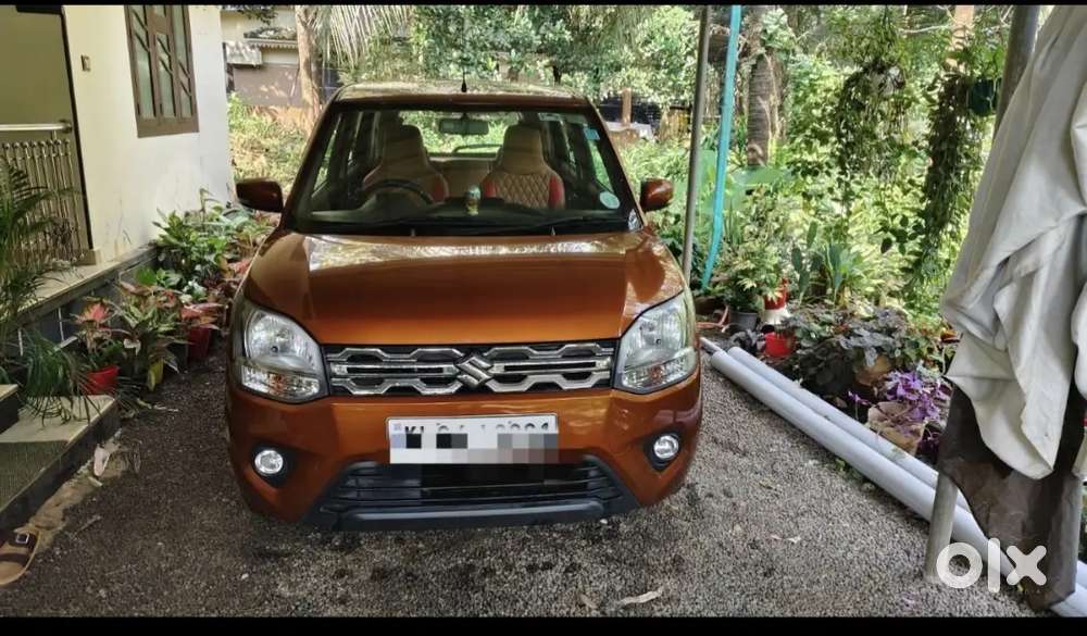 Good Cndsn Neat Body Insurance New