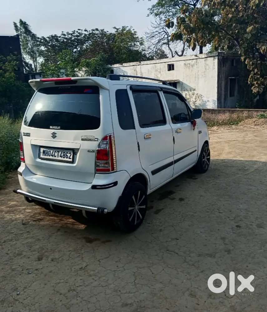 Noc हैं ट्रांसफर हो सकता है  टाइम पास वाले दूर रहे