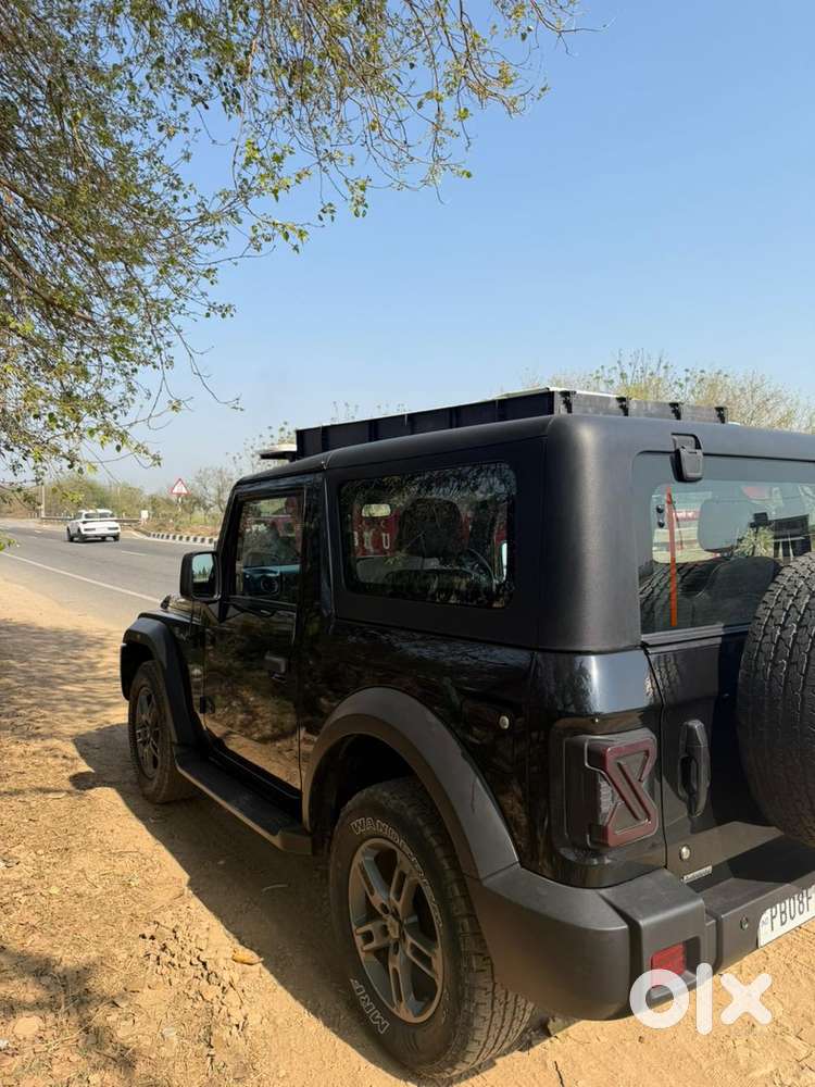 Hyundai Creta Sx 1.5 Petrol Adventure Edition, 2023, Petrol