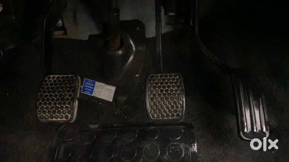 Maruti Suzuki Alto 800 2012-2016 Lxi, 2015, Petrol