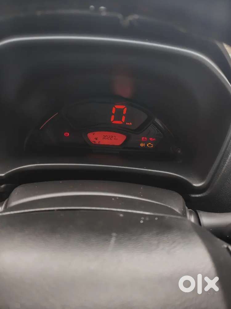 Maruti Suzuki Alto K10 2023