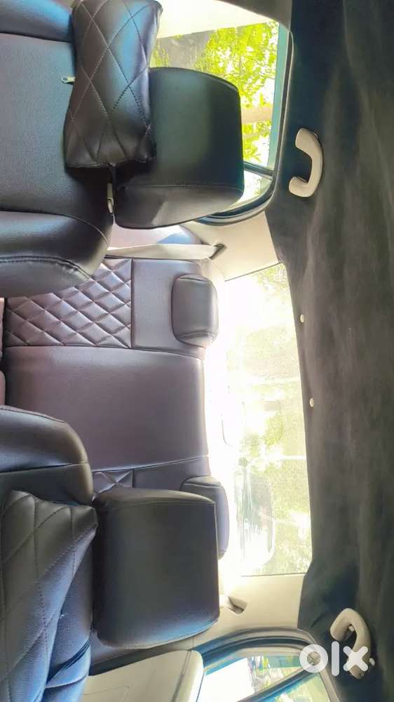Swift Dzire Diesel Manual 2015 Variant