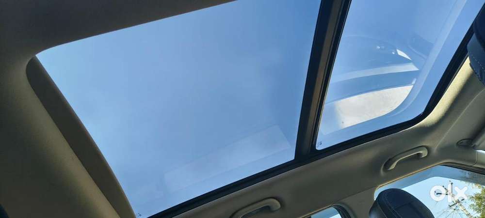 Hyundai Creta 2023 Diesel 30000 Km Driven