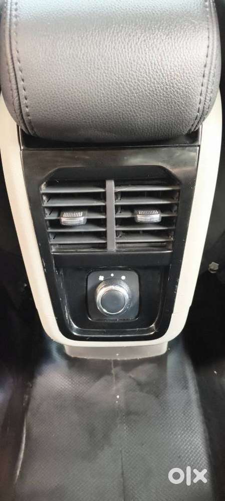 Tata Nexon 1.2 Revotron Xz Plus Dual Tone, 2018, Cng & Hybrids