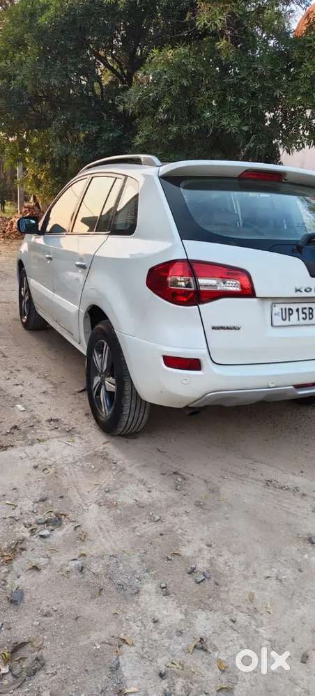 Buy A New Car That's Why Selling An Old One