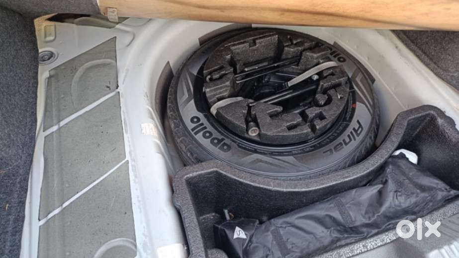 Volkswagen Vento 1.5 Tdi Highline At, 2016, Diesel