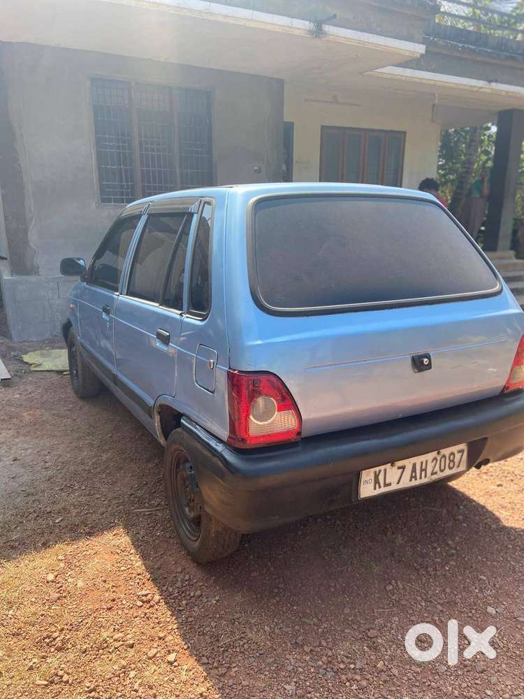 Car Selling