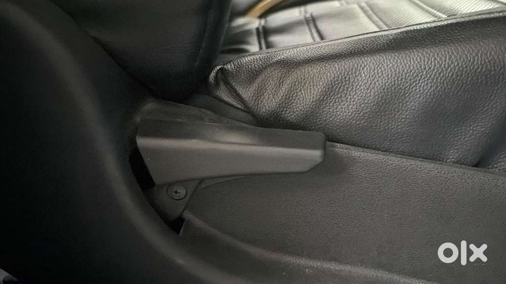 Tata Tiago 1.2 Revotron Xz, 2019, Petrol