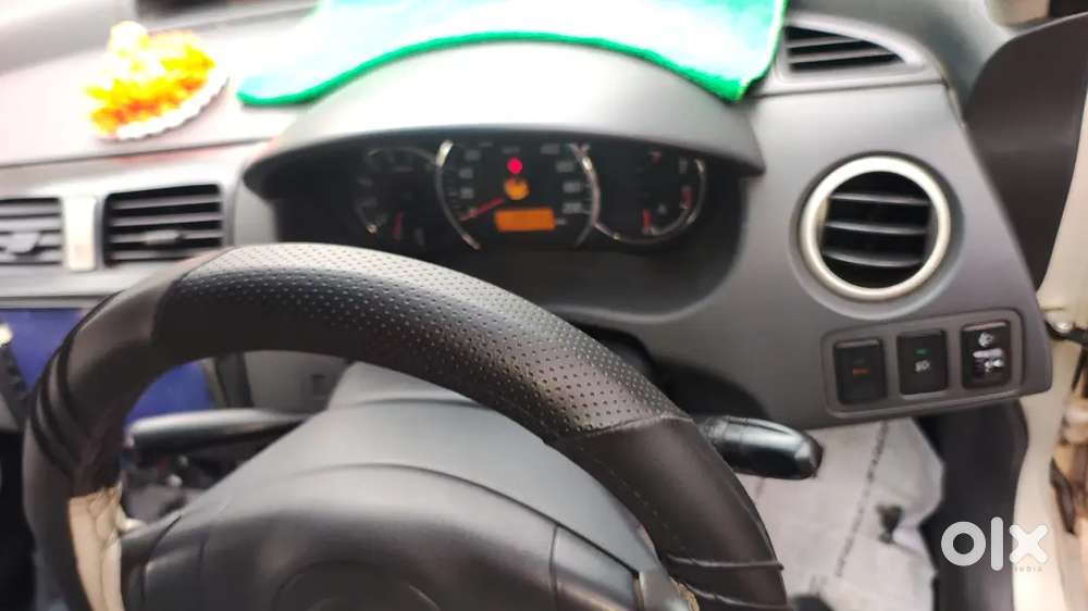 Maruti Suzuki Swift Dzire 2011 Petrol 106800 Km Driven ..