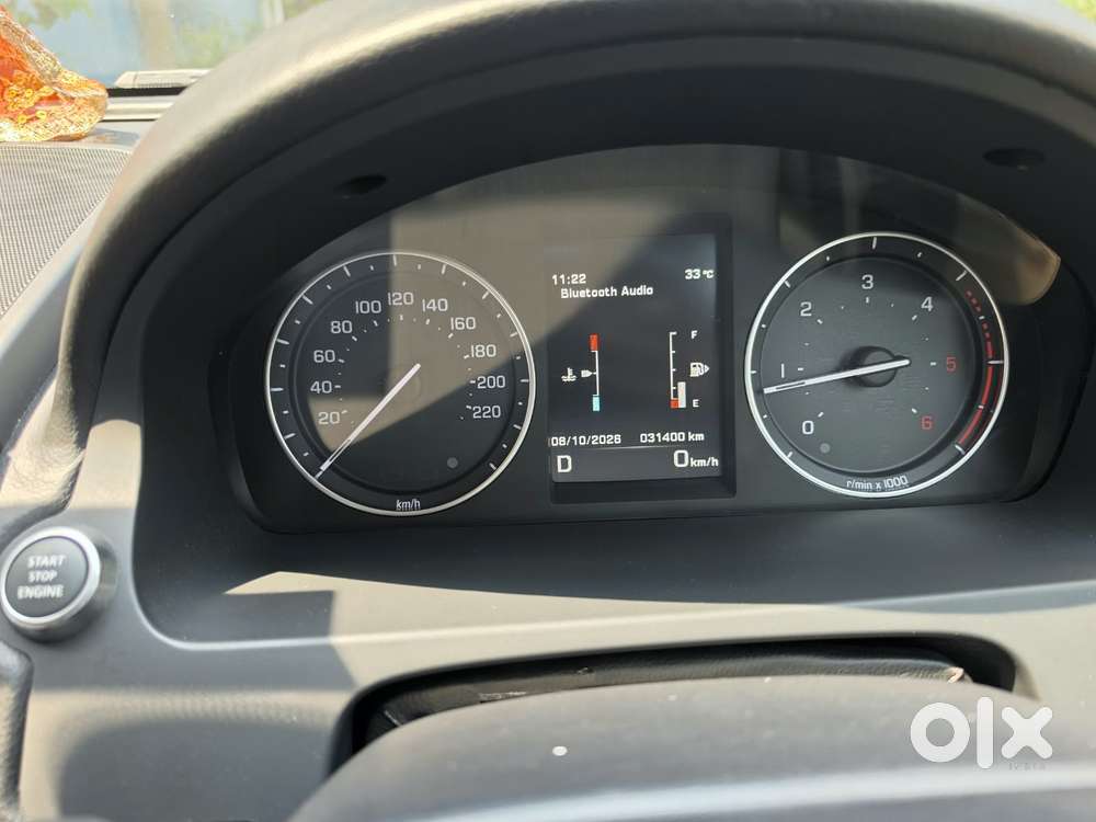 Land Rover Freelander 2 Td4 Se, 2013, Diesel