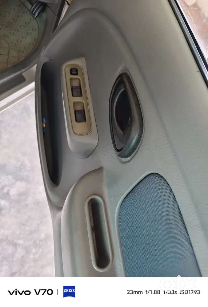Maruti Suzuki Alto K10 2013 Petrol 82730 Km Driven
