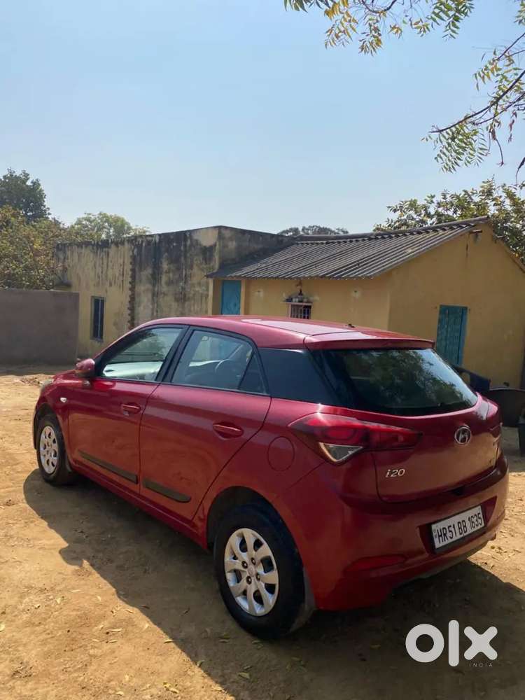 2014 November Prise 2l.2.l60000 Petrol.good Condition.