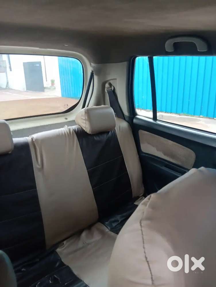 Gadi Ke Sare Kagaj Ok Hain