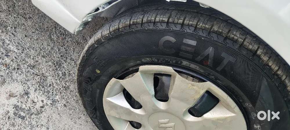 Maruti Suzuki Alto K10 2011 Petrol 64000 Km Driven
