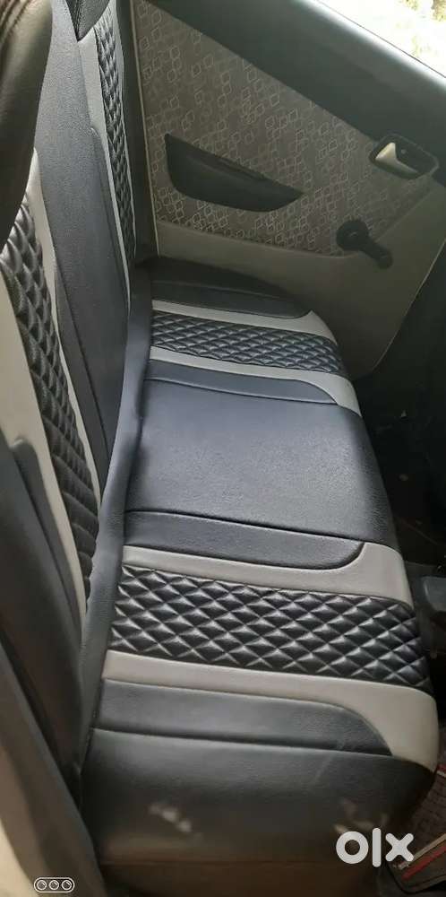 Maruti Suzuki Alto 800 2017 Lxi Petrol Manual