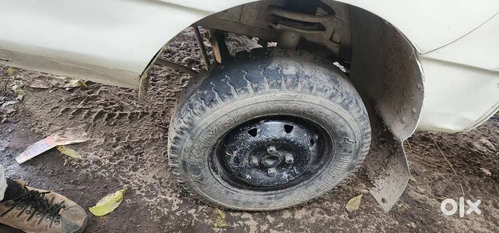 Urjent Sell Like New