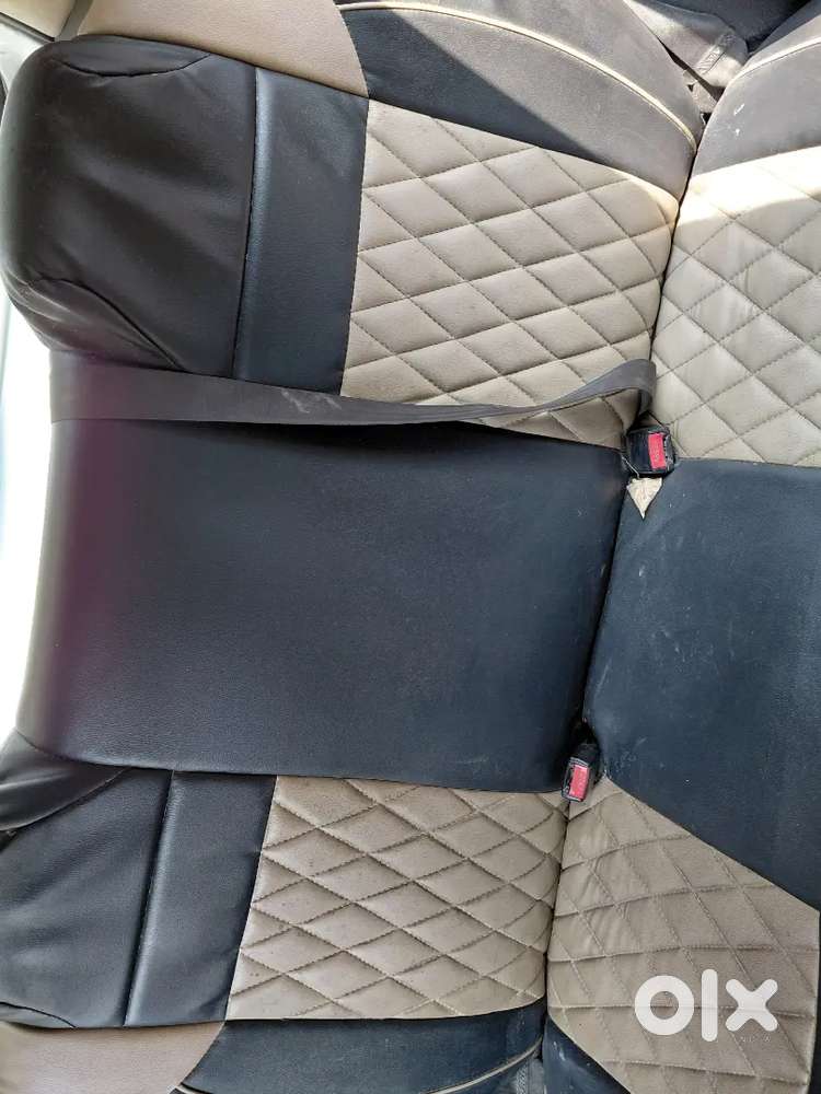 Tata Bolt 1.3 Xe 2017 Diesel Manual