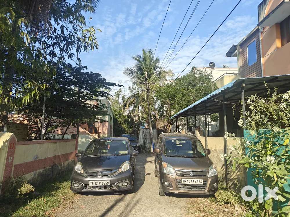 Honda Amaze 2017 Petrol Well Maintained