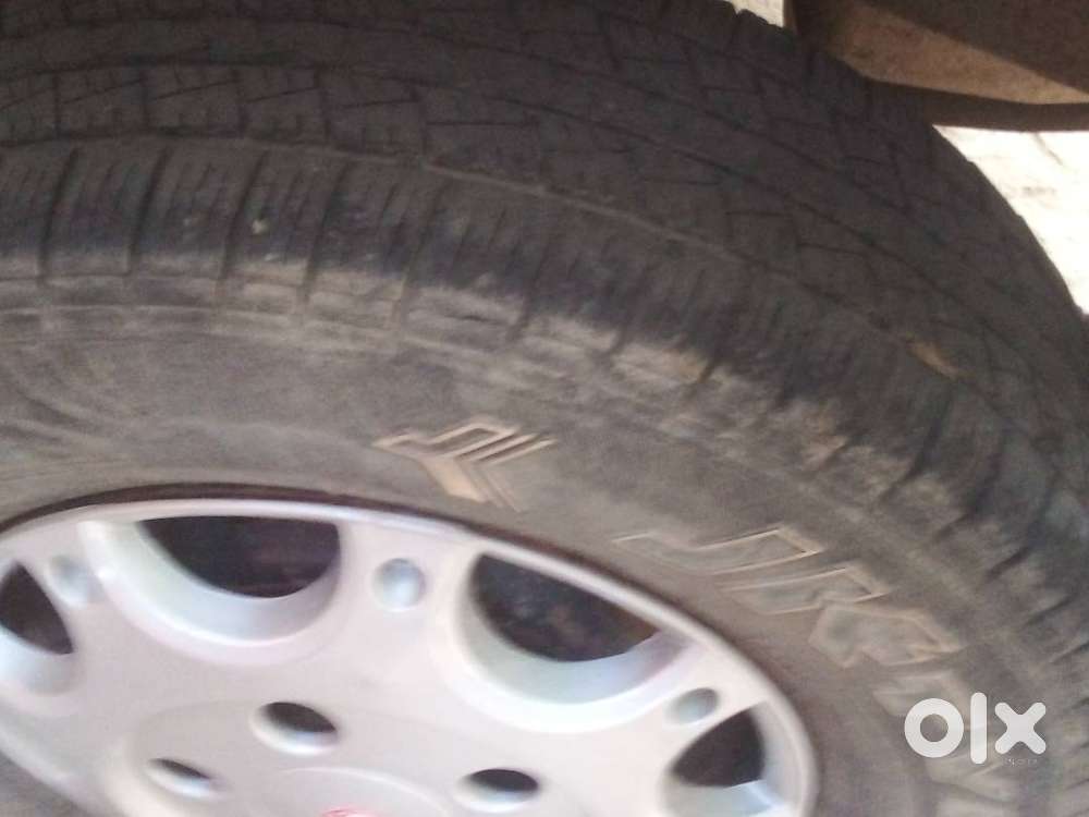 This Car Is Sell And Buy New Car