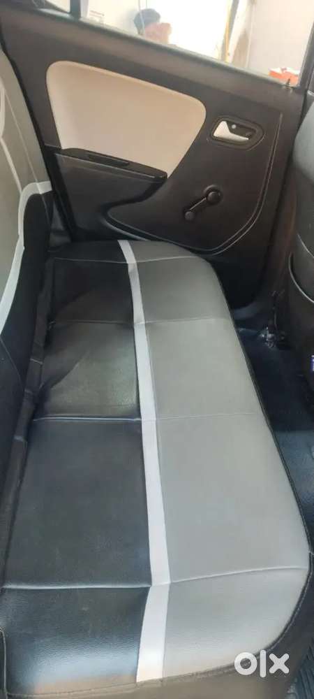 Super Cundasion 5 Seal Tyres Central Lock Two Kyes