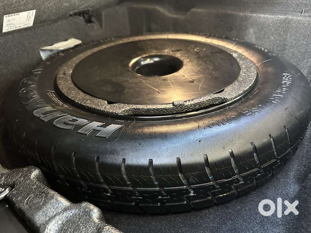 Bmw X1 2016-2020 2.0 Sdrive 20d M Sport, 2016, Diesel