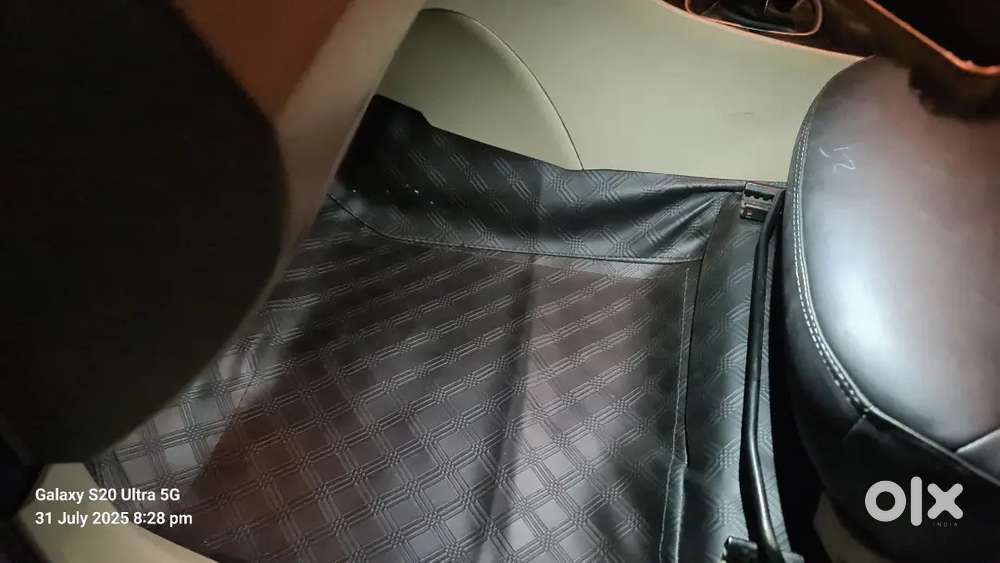 Maruti Suzuki Ciaz 2016 Diesel Rs Zdi Plus Shvs
