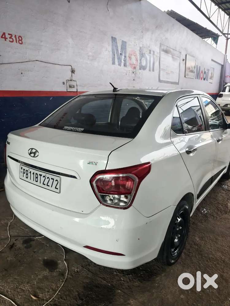 1st Hand , Super Dupper Ac , Less Run And In Wonderful Condition Car