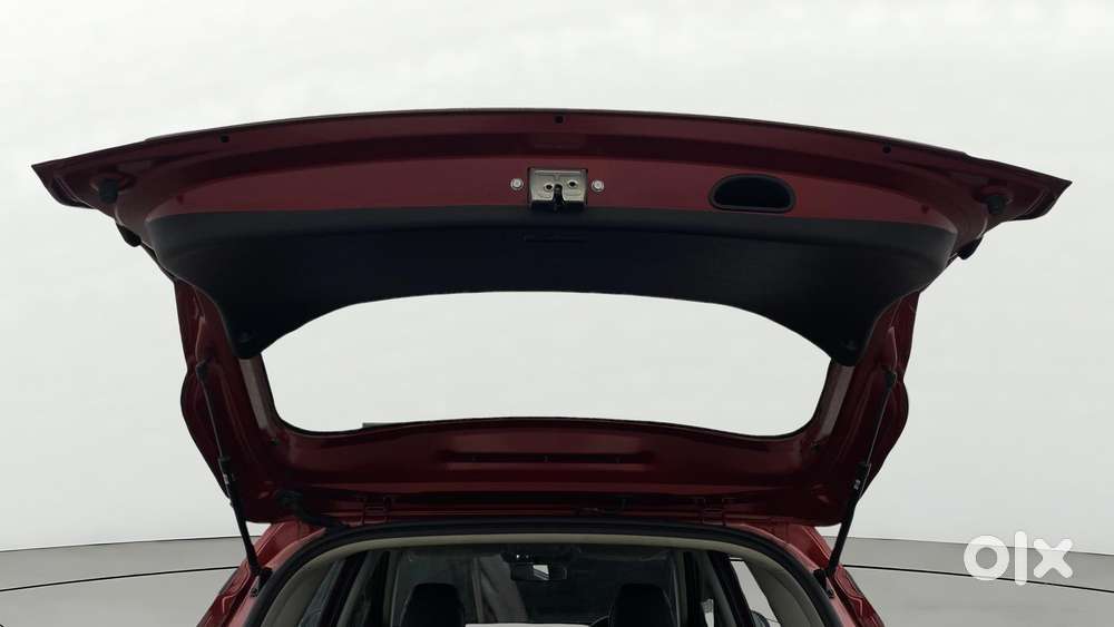 Kia Seltos Htk Plus G, 2022, Petrol