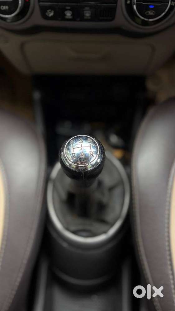 Hyundai I20 1.2 Asta, 2013, Petrol