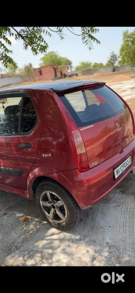 Best Car For Family Tyres Are New With Mac Wheels