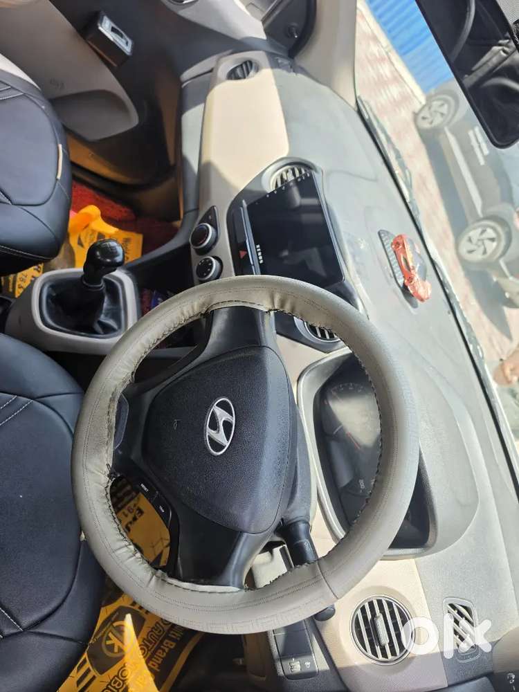 Engine Work Irruku