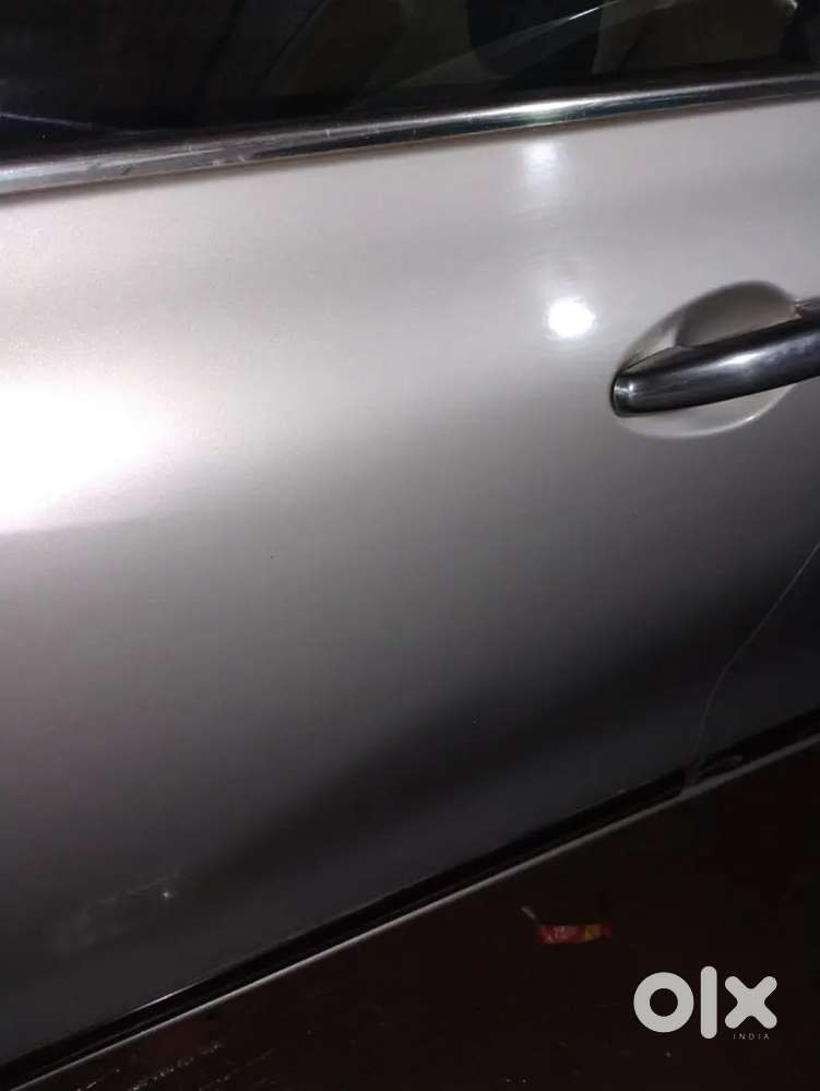Maruti Suzuki Dzire 2018 Petrol 38000 Km Driven