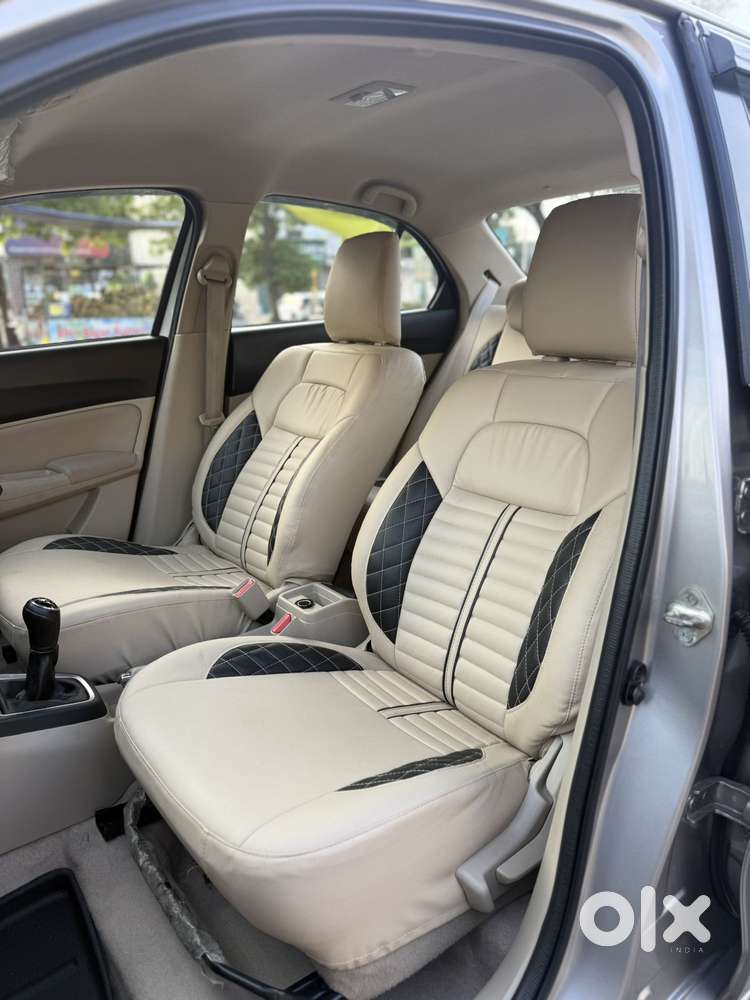 Maruti Suzuki Dzire 1.2 Vxi Cng, 2022, Cng & Hybrids