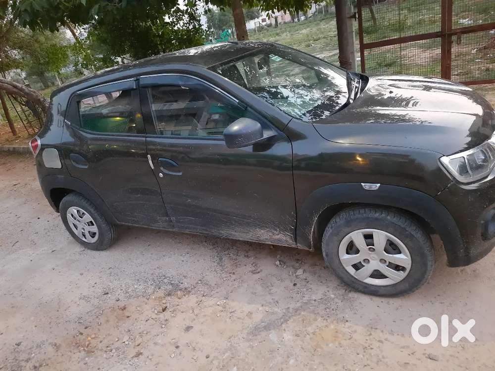 Car Is Best Condition