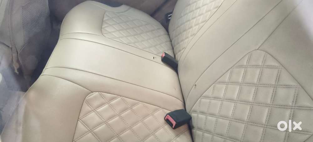 Hyundai I10, 2008, Petrol