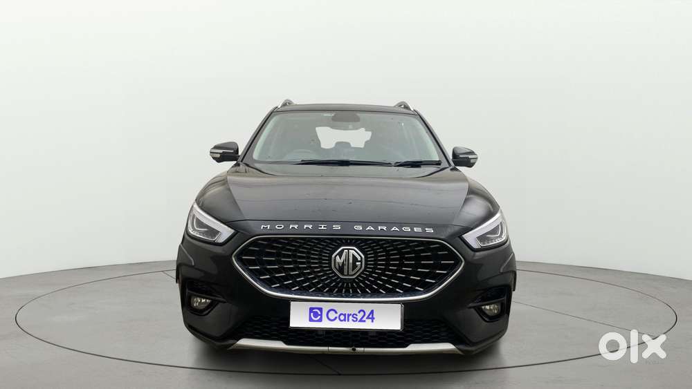 Mg Astor 1.5 Smart, 2022, Petrol