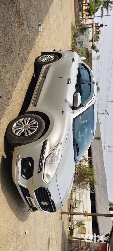 Good Maintenance Good Condition No Accident Mint Condition