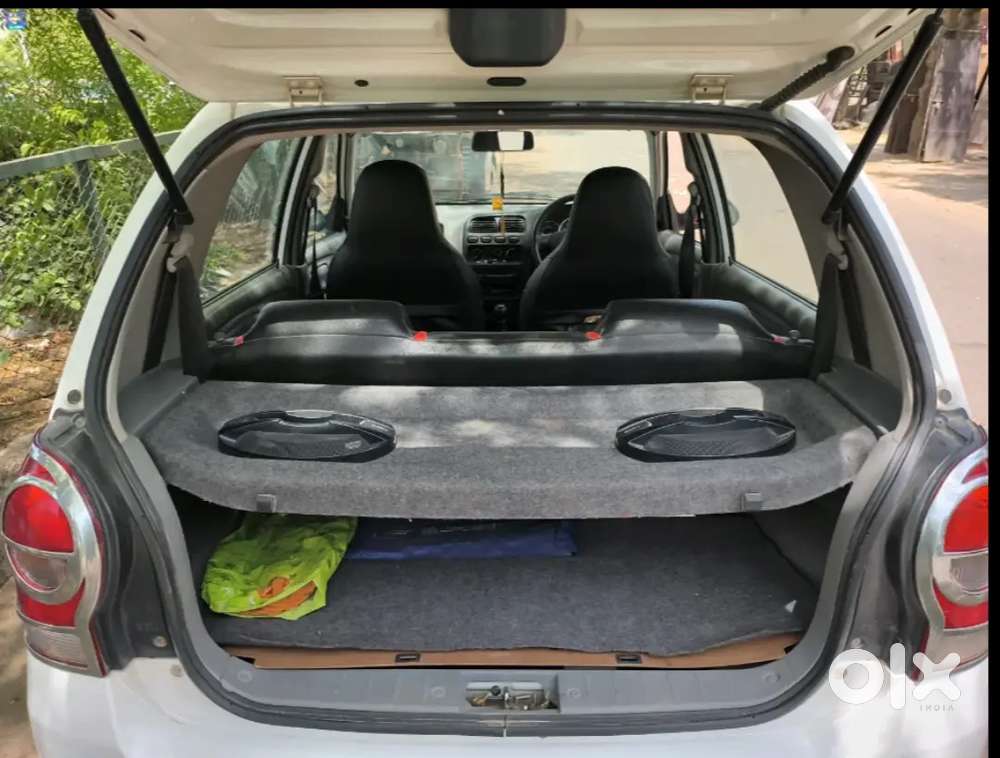 Maruti Suzuki Alto K10 2013 Petrol 24450 Km Driven