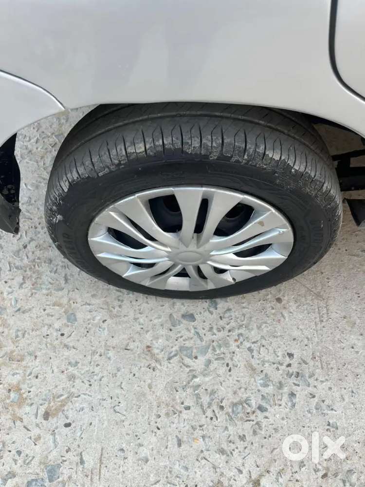 Maruti Suzuki Alto K10 2013