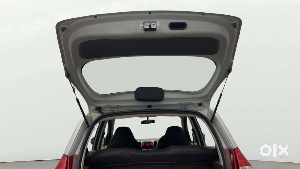 Hyundai I10 Magna 1.1l, 2015, Petrol