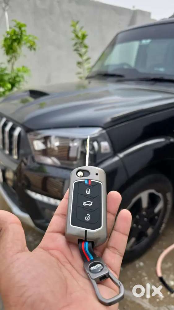Convert S11 Classic And Modal 2015 S10