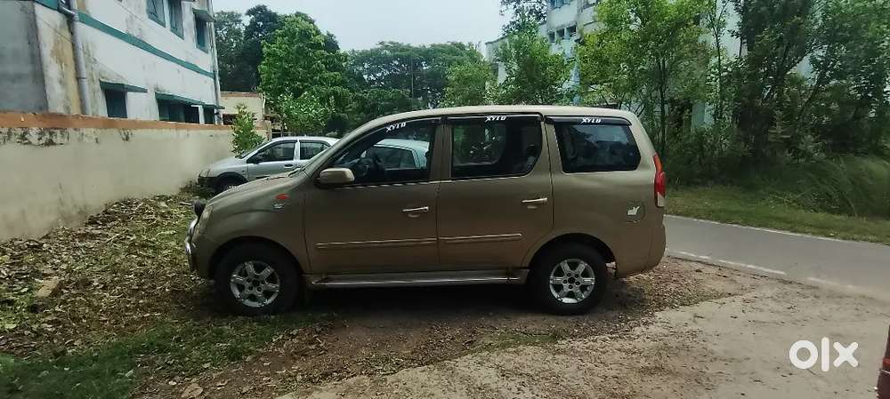 Good Condition Smooth